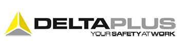 deltaplus logo